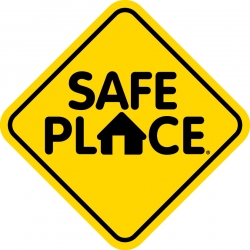 Safe Place logo_new_2012_1