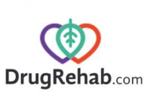 Drug Rehab